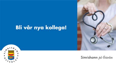 Lediga jobb av typen Controller i Skåne län .